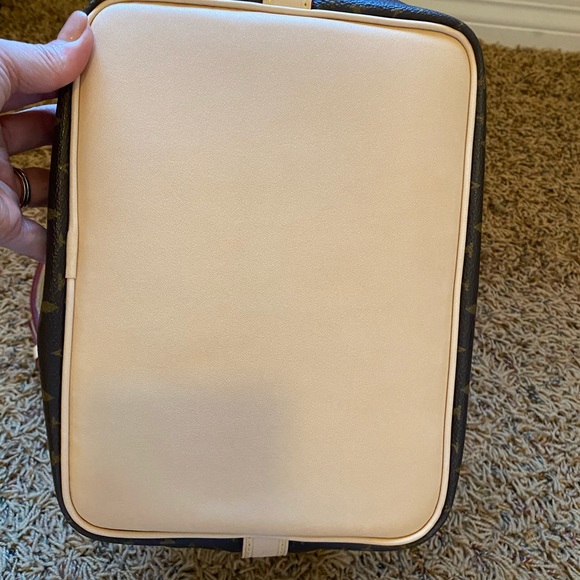 Petit Noe - Picture 6 of 12